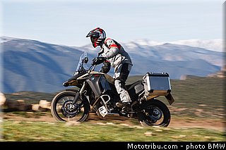bmw_2013_800gs_adventure_004.jpg