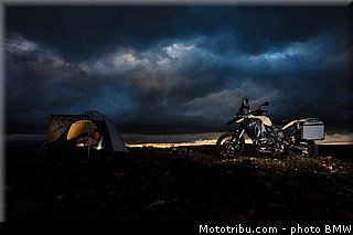 bmw_2013_800gs_adventure_005.jpg