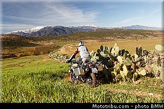 bmw_2013_800gs_adventure_006.jpg