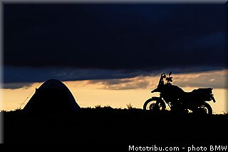 bmw_2013_800gs_adventure_007.jpg