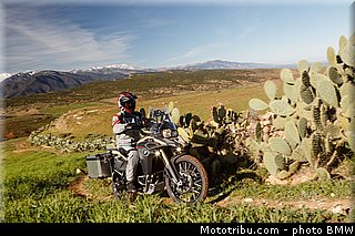 bmw_2013_800gs_adventure_008.jpg