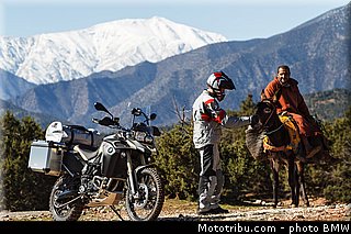 bmw_2013_800gs_adventure_009.jpg