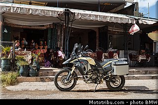 bmw_2013_800gs_adventure_010.jpg