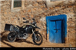 bmw_2013_800gs_adventure_011.jpg