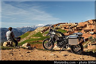 bmw_2013_800gs_adventure_012.jpg