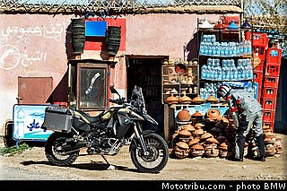 bmw_2013_800gs_adventure_013.jpg