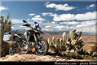 bmw_2013_800gs_adventure_014.jpg