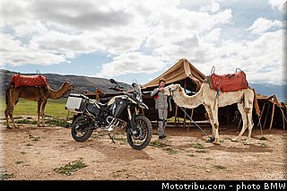 bmw_2013_800gs_adventure_015.jpg