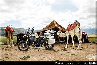 bmw_2013_800gs_adventure_016.jpg