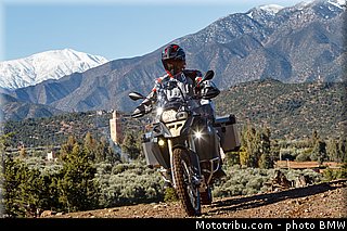 bmw_2013_800gs_adventure_017.jpg
