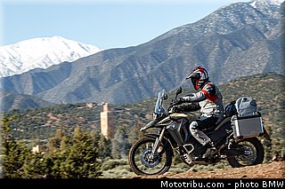 bmw_2013_800gs_adventure_018.jpg
