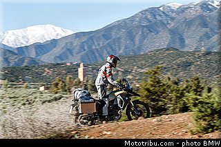bmw_2013_800gs_adventure_019.jpg