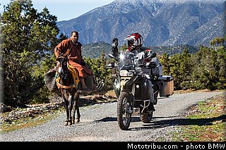 bmw_2013_800gs_adventure_020.jpg