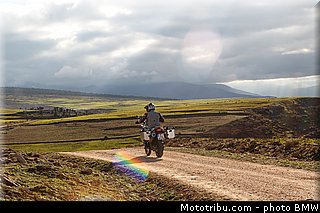 bmw_2013_800gs_adventure_021.jpg