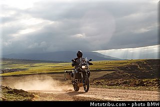 bmw_2013_800gs_adventure_022.jpg