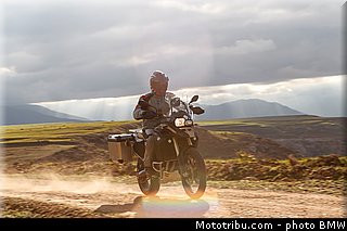 bmw_2013_800gs_adventure_023.jpg