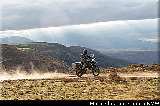 bmw_2013_800gs_adventure_024.jpg