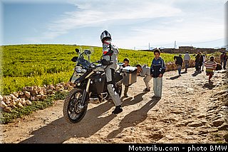 bmw_2013_800gs_adventure_025.jpg