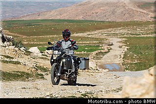 bmw_2013_800gs_adventure_026.jpg