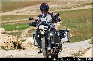 bmw_2013_800gs_adventure_027.jpg
