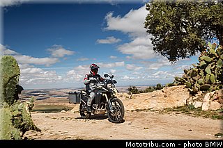 bmw_2013_800gs_adventure_028.jpg