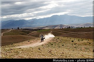 bmw_2013_800gs_adventure_029.jpg