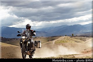 bmw_2013_800gs_adventure_030.jpg