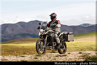 bmw_2013_800gs_adventure_031.jpg