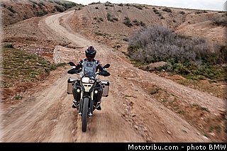 bmw_2013_800gs_adventure_032.jpg
