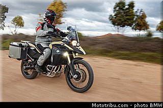 bmw_2013_800gs_adventure_033.jpg