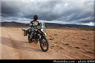 bmw_2013_800gs_adventure_034.jpg