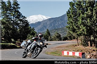 bmw_2013_800gs_adventure_035.jpg
