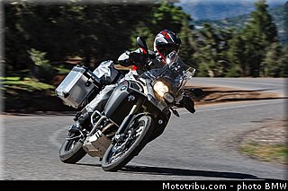 bmw_2013_800gs_adventure_036.jpg