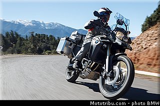 bmw_2013_800gs_adventure_037.jpg