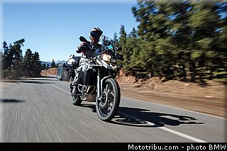 bmw_2013_800gs_adventure_038.jpg