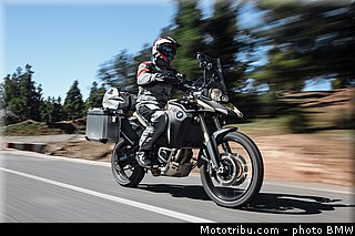 bmw_2013_800gs_adventure_039.jpg