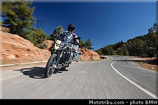 bmw_2013_800gs_adventure_040.jpg