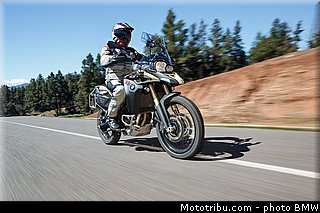 bmw_2013_800gs_adventure_041.jpg