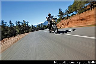 bmw_2013_800gs_adventure_042.jpg