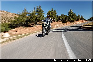 bmw_2013_800gs_adventure_043.jpg