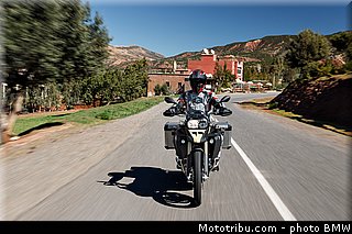 bmw_2013_800gs_adventure_044.jpg