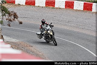 bmw_2013_800gs_adventure_045.jpg