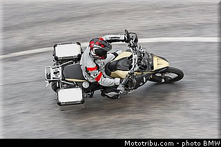 bmw_2013_800gs_adventure_046.jpg