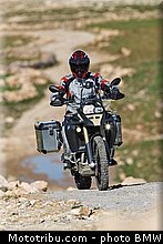 bmw_2013_800gs_adventure_047.jpg