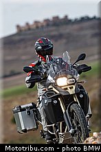 bmw_2013_800gs_adventure_048.jpg