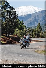 bmw_2013_800gs_adventure_049.jpg
