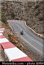 bmw_2013_800gs_adventure_050.jpg