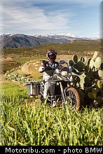 bmw_2013_800gs_adventure_051.jpg