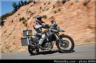 bmw_2013_800gs_adventure_052.jpg