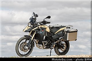 bmw_2013_800gs_adventure_053.jpg